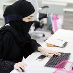 Saudi Arabia Jobs & Employment