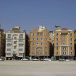 Saudi Arabia Real Estate & Property